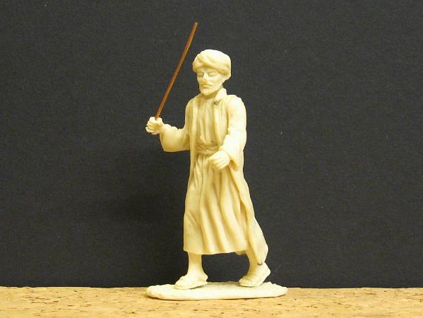 ara002_ Gehender_Beduine.jpg